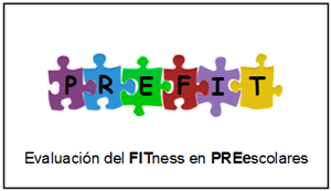 Logo PREFIT espan_ol