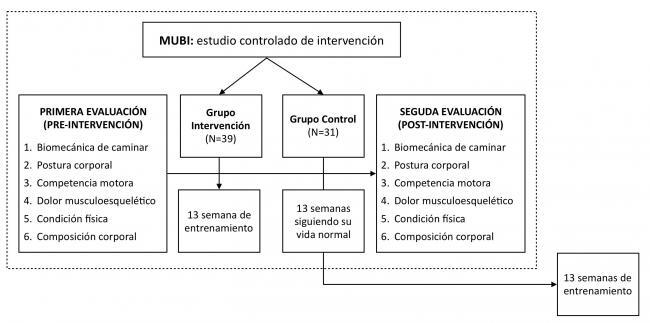 Figura 1. Español