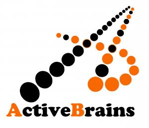 ActiveBrains logo_600_color_new_jpg