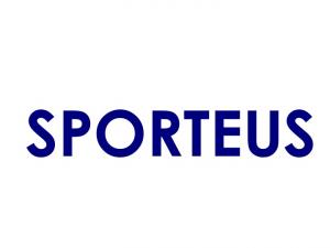 SPORTEUS: Effect of a protein-enriched 