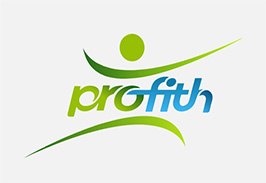 Logo Profith