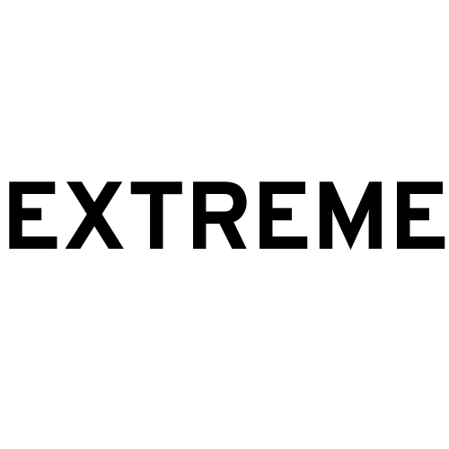 Proyecto EXTREME PROFITH