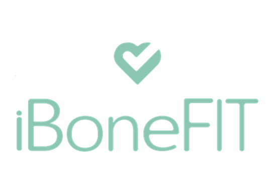 Proyecto IboneFIT PROFITH