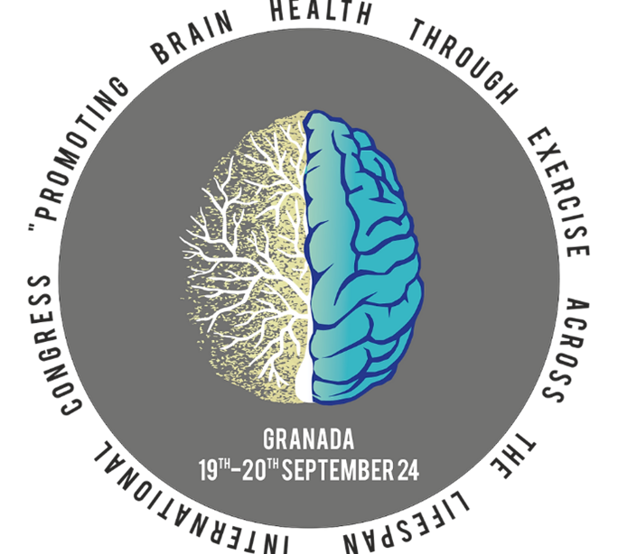 II INTERNATIONAL CONGRESS “PROMOTING BRAIN HEALTH THROUGH EXERCISE ACROSS THE LIFESPAN